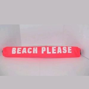 Victoria secret pink